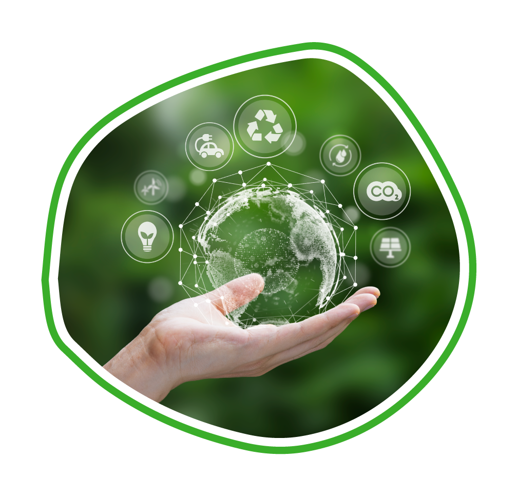 Economía Circular