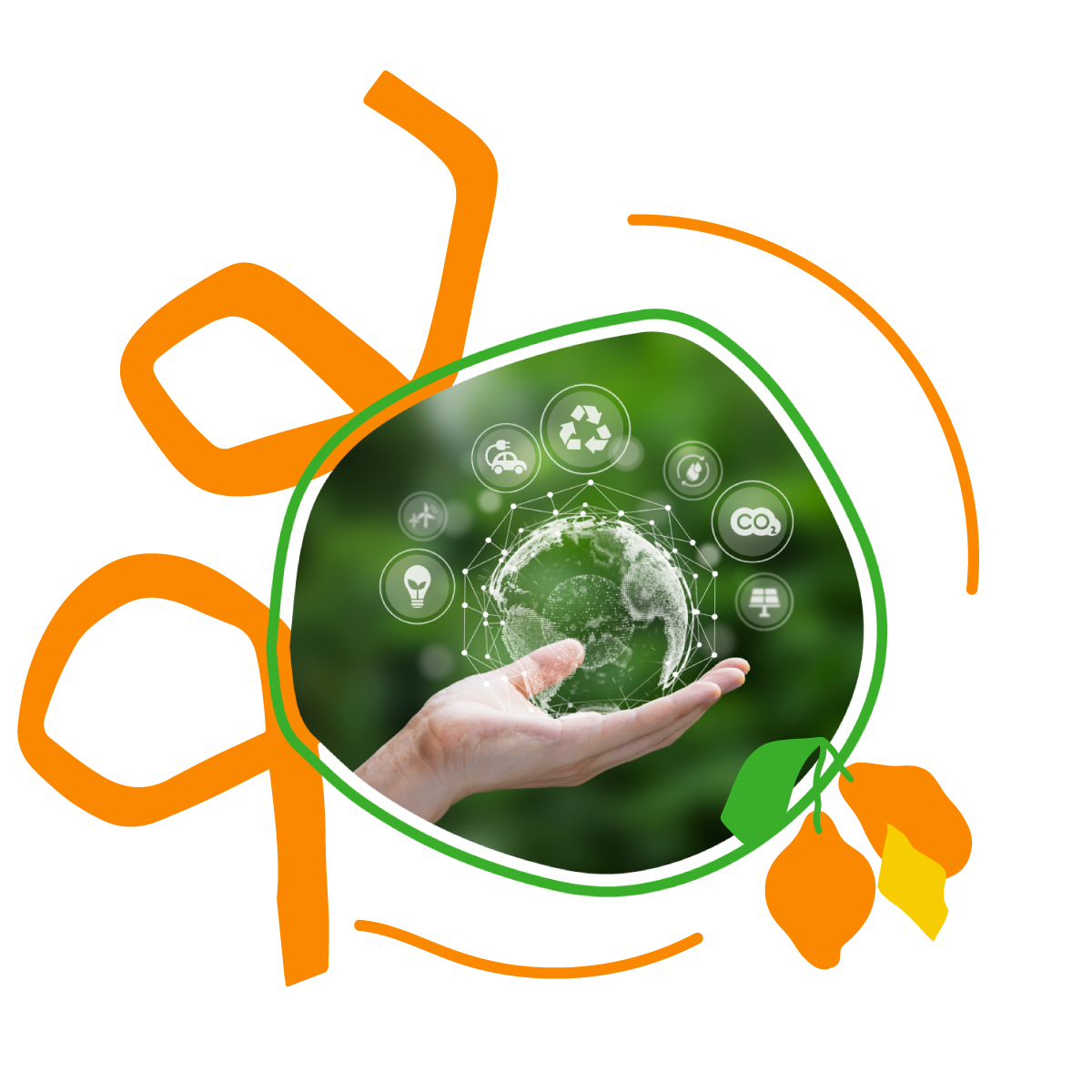 Economía Circular